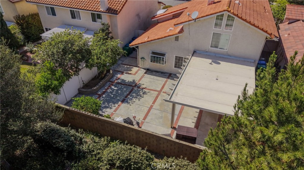 39 Diamante, Irvine CA 92620 - photo 24