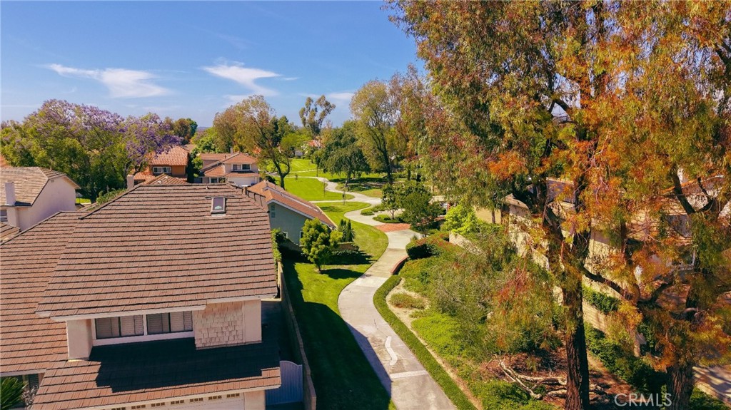 39 Diamante, Irvine CA 92620 - photo 26