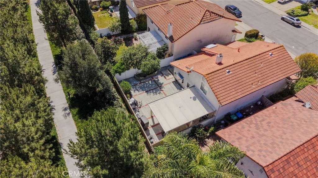 39 Diamante, Irvine CA 92620 - photo 27