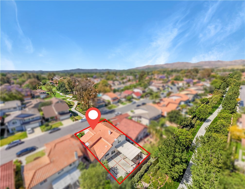 39 Diamante, Irvine CA 92620 - photo 29