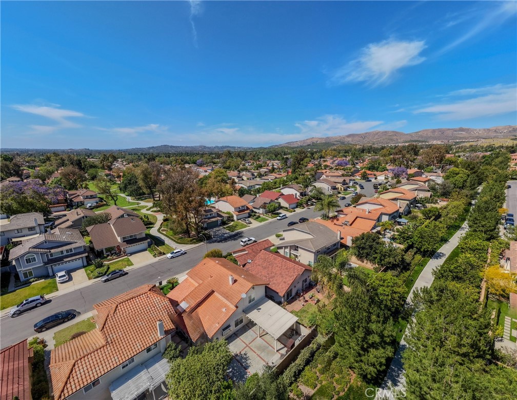 39 Diamante, Irvine CA 92620 - photo 30