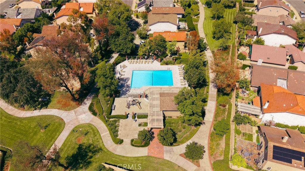 39 Diamante, Irvine CA 92620 - photo 31