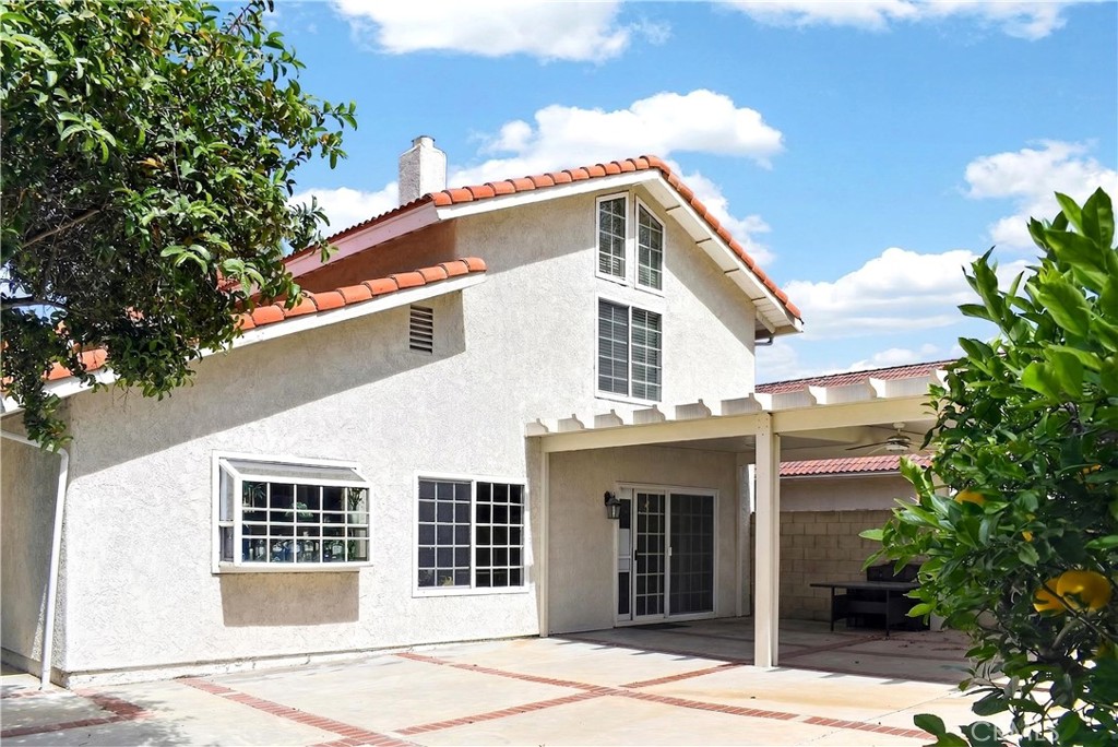 39 Diamante, Irvine CA 92620 - photo 34