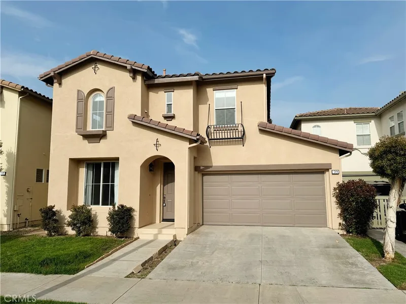 39 Eaglecreek, Irvine, CA 92618