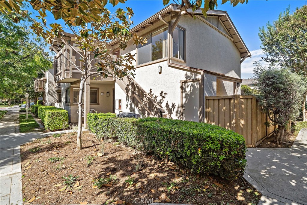 39 Rockwood 23, Irvine CA 92614 - photo 3