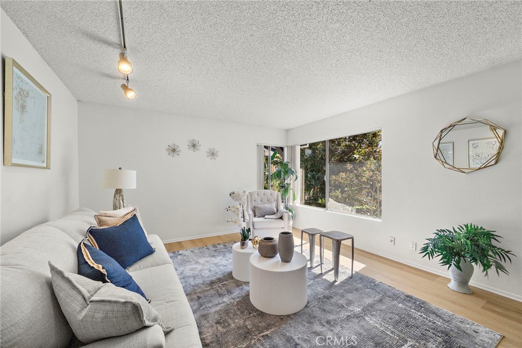 39 Rockwood 23, Irvine CA 92614 - photo 6