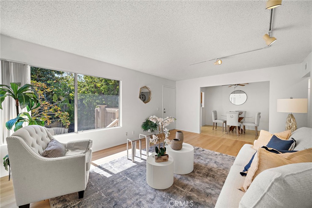 39 Rockwood 23, Irvine CA 92614 - photo 7