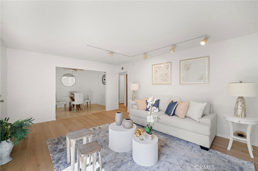 39 Rockwood 23, Irvine CA 92614 - photo 8