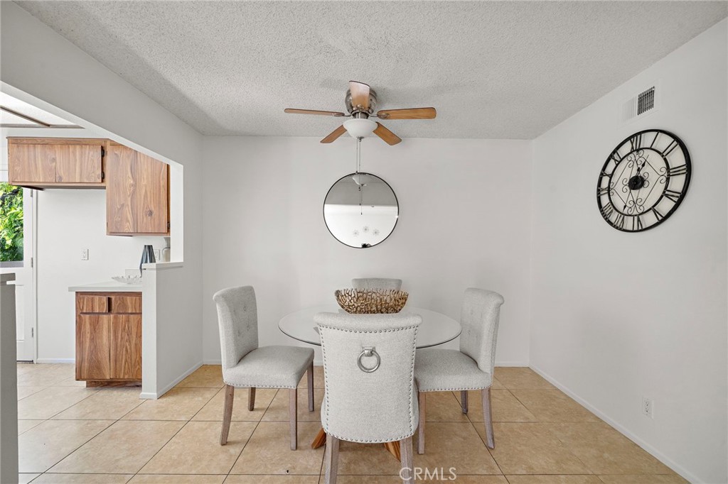 39 Rockwood 23, Irvine CA 92614 - photo 9