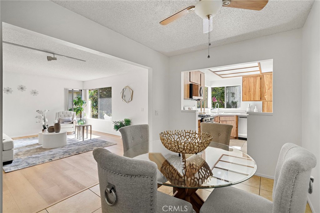 39 Rockwood 23, Irvine CA 92614 - photo 10