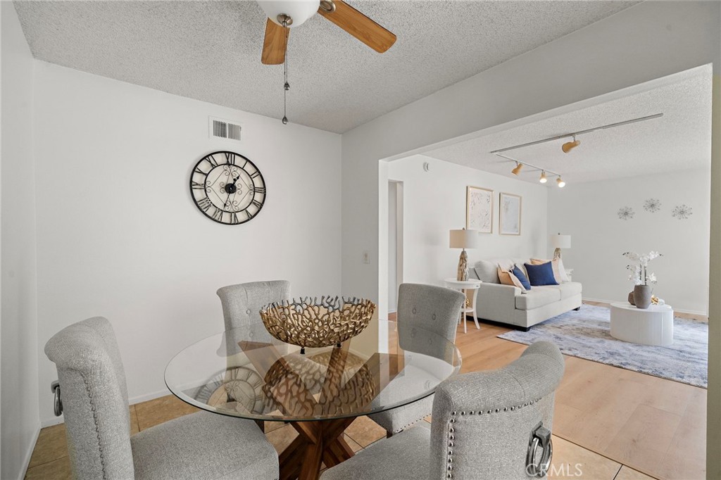 39 Rockwood 23, Irvine CA 92614 - photo 11