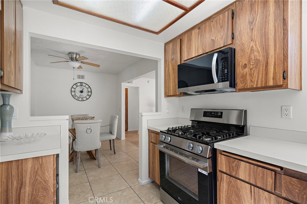 39 Rockwood 23, Irvine CA 92614 - photo 15