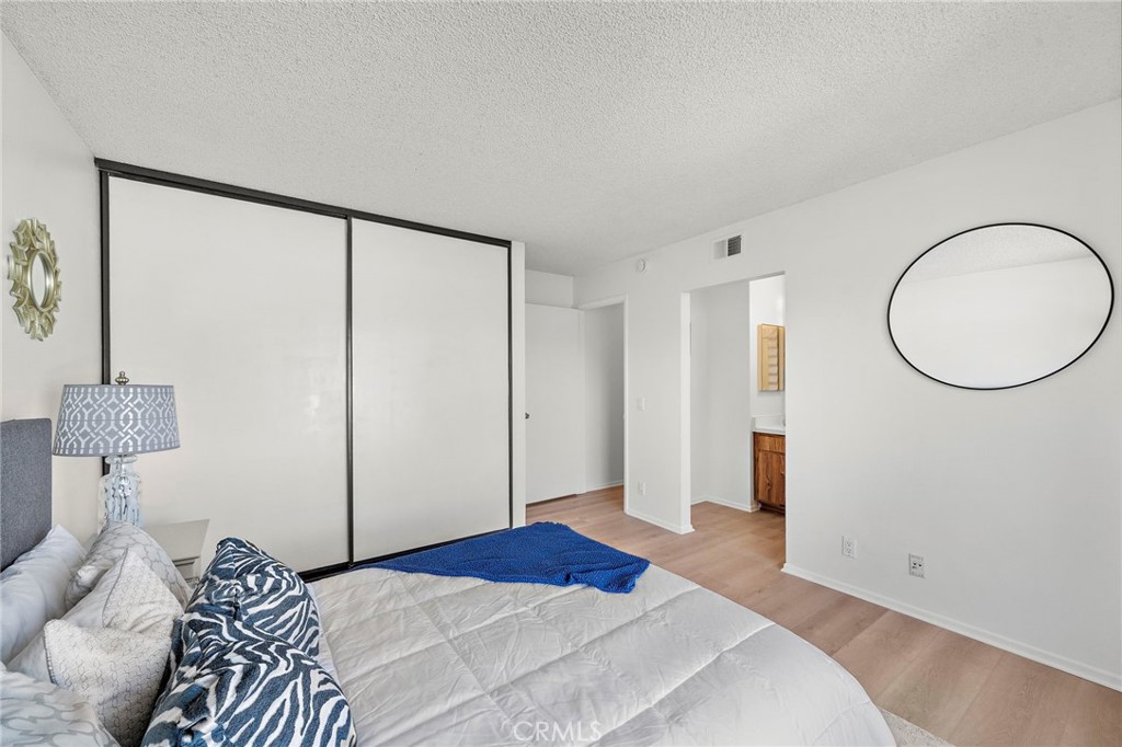 39 Rockwood 23, Irvine CA 92614 - photo 17