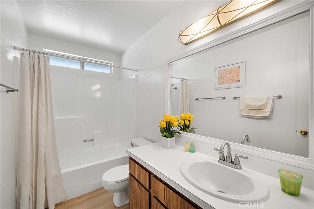 39 Rockwood 23, Irvine CA 92614 - photo 19