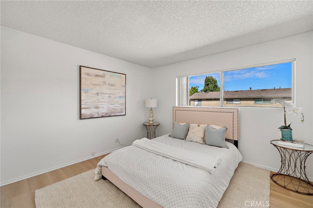 39 Rockwood 23, Irvine CA 92614 - photo 20