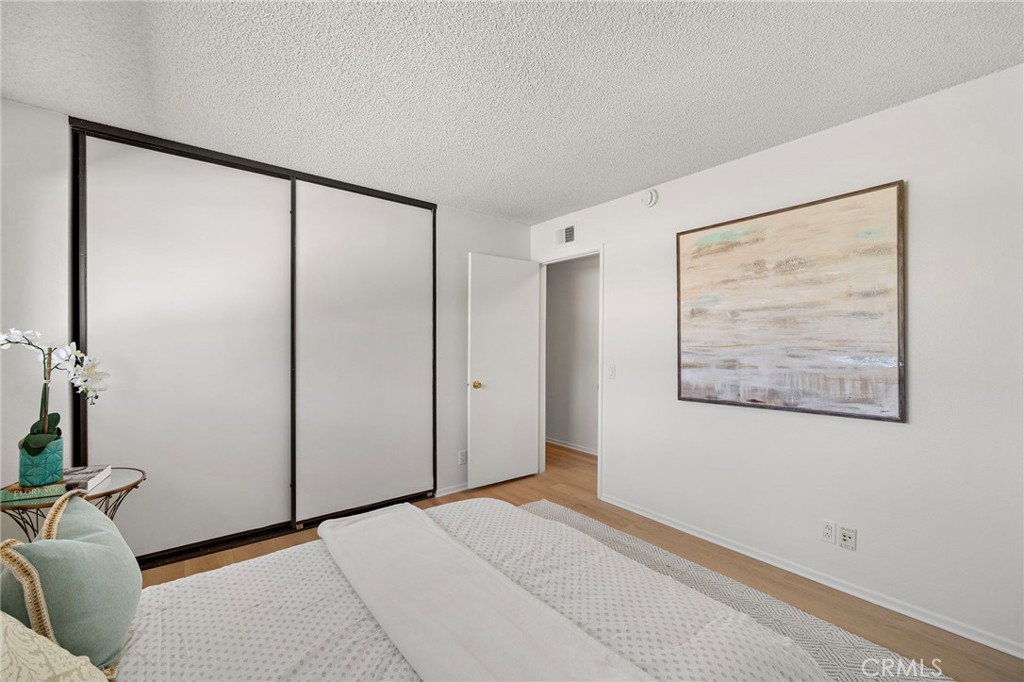 39 Rockwood 23, Irvine CA 92614 - photo 21