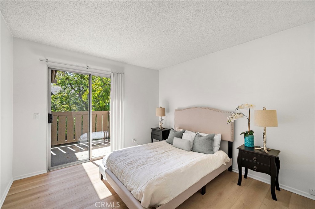 39 Rockwood 23, Irvine CA 92614 - photo 22