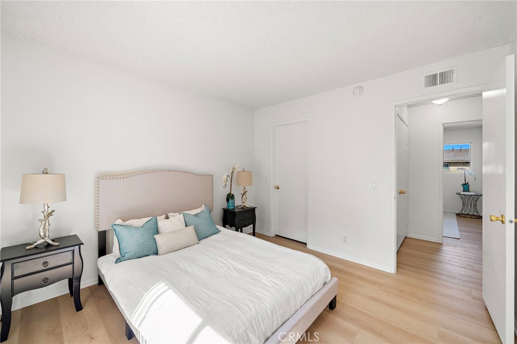 39 Rockwood 23, Irvine CA 92614 - photo 23