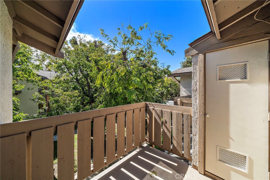 39 Rockwood 23, Irvine CA 92614 - photo 25