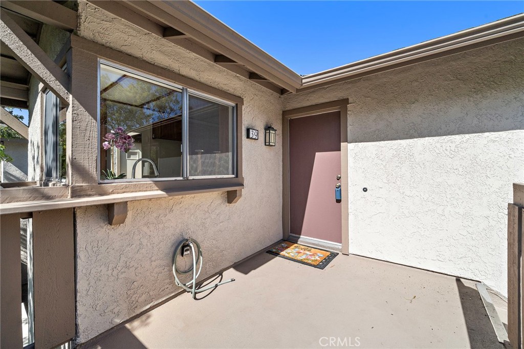 39 Rockwood 23, Irvine CA 92614 - photo 26