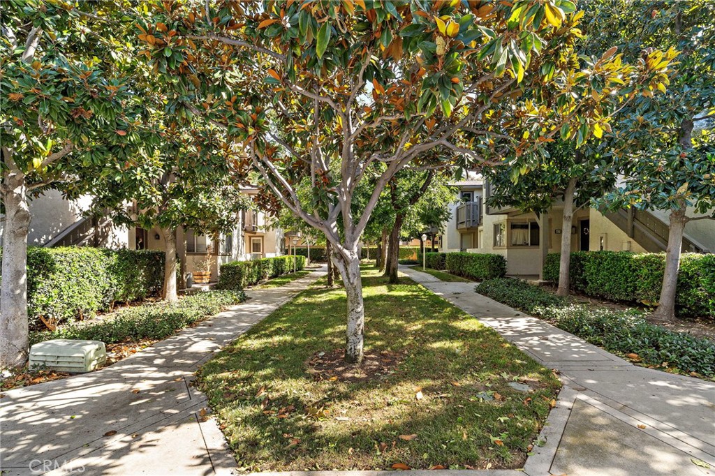 39 Rockwood 23, Irvine CA 92614 - photo 27