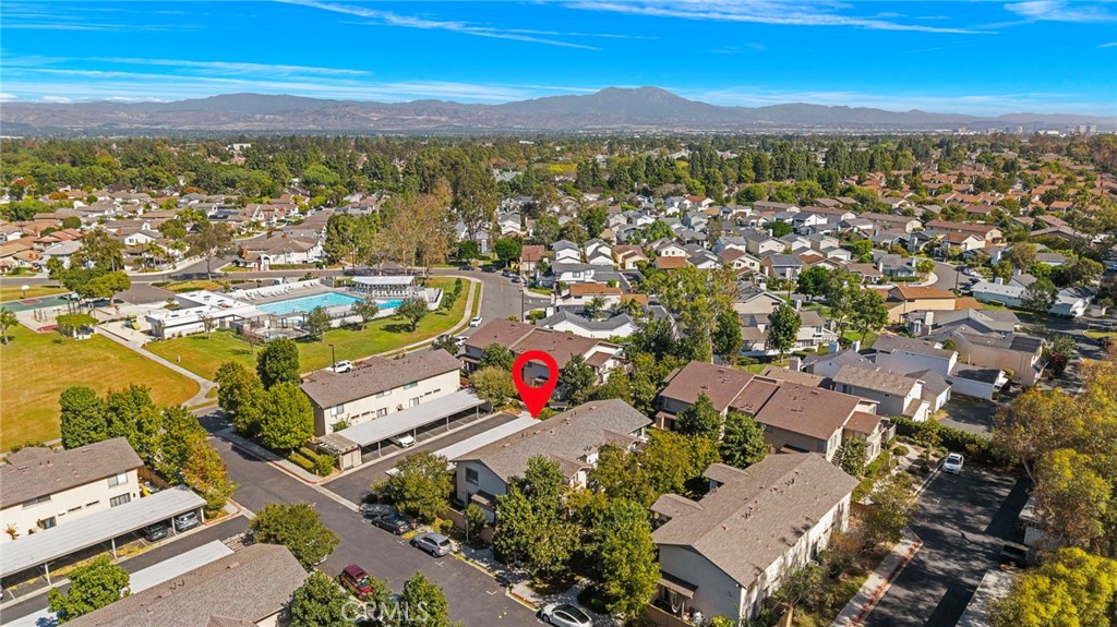 39 Rockwood 23, Irvine CA 92614 - photo 28