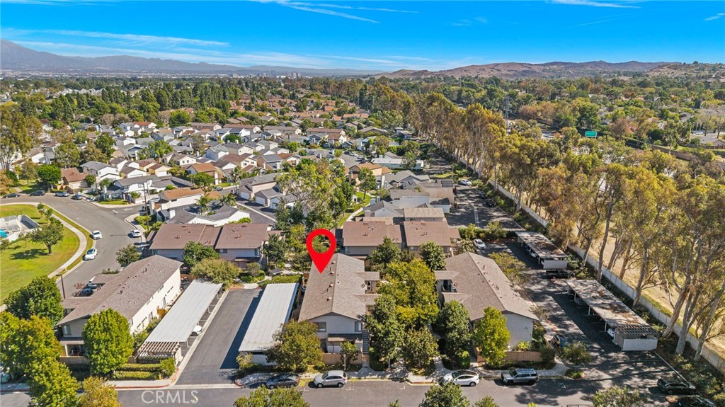 39 Rockwood 23, Irvine CA 92614 - photo 29