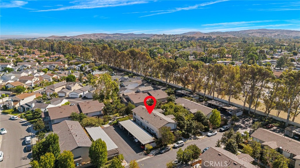 39 Rockwood 23, Irvine CA 92614 - photo 30