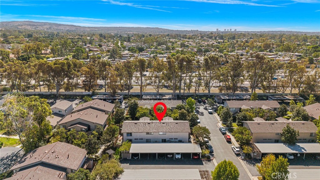 39 Rockwood 23, Irvine CA 92614 - photo 31