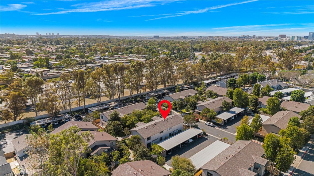 39 Rockwood 23, Irvine CA 92614 - photo 32