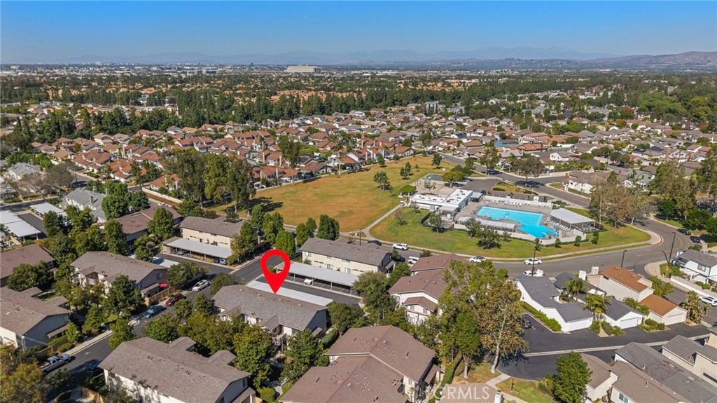39 Rockwood 23, Irvine CA 92614 - photo 33