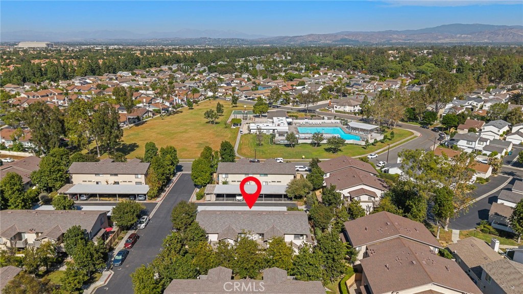 39 Rockwood 23, Irvine CA 92614 - photo 34