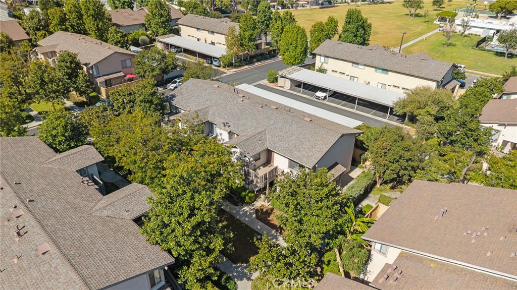39 Rockwood 23, Irvine CA 92614 - photo 35