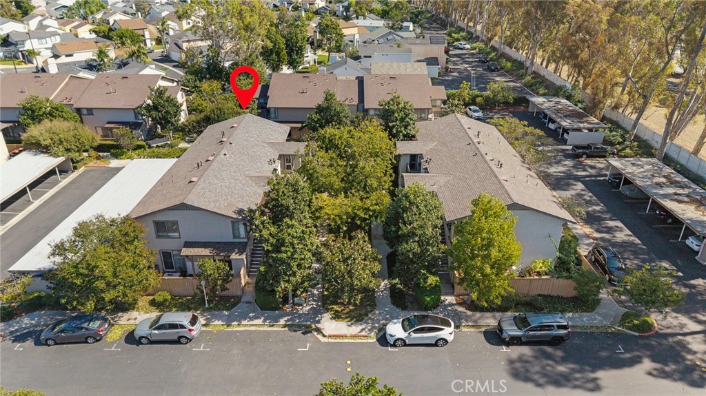 39 Rockwood 23, Irvine CA 92614 - photo 36