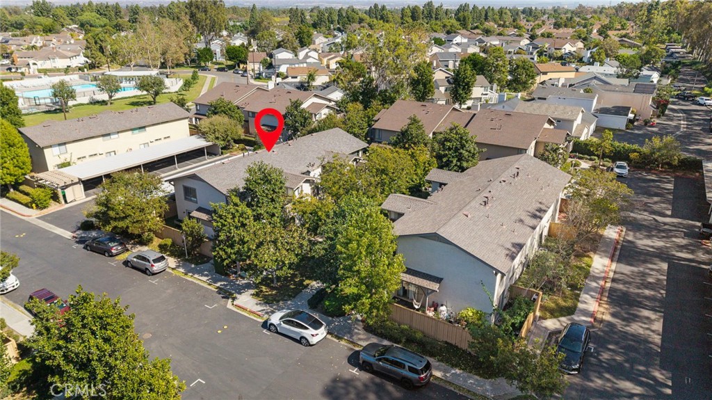 39 Rockwood 23, Irvine CA 92614 - photo 37