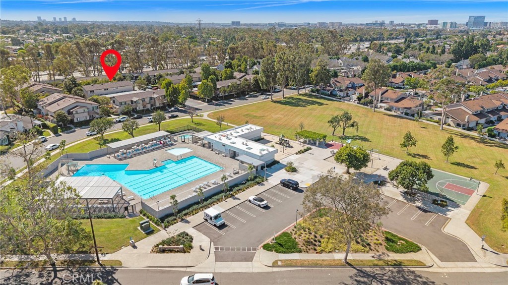 39 Rockwood 23, Irvine CA 92614 - photo 39