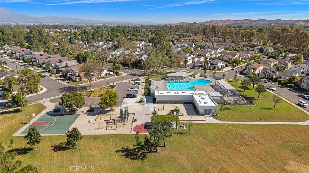 39 Rockwood 23, Irvine CA 92614 - photo 40