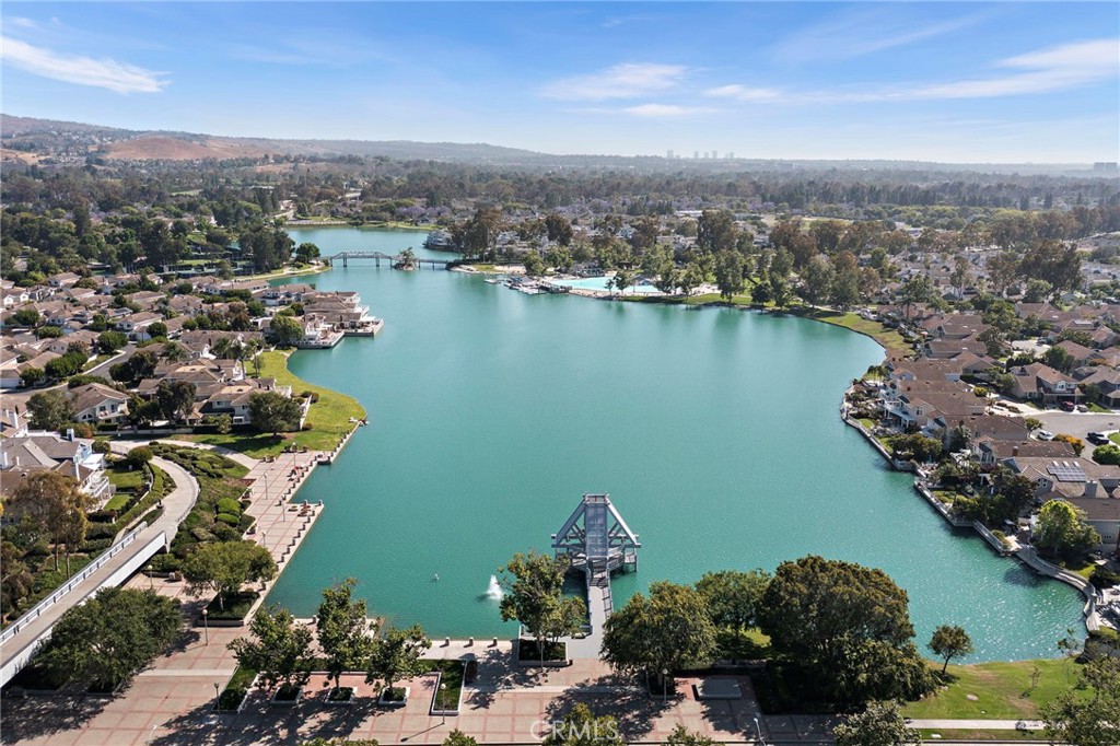 South Lake - 39 Rockwood 23, Irvine CA 92614 - photo 41