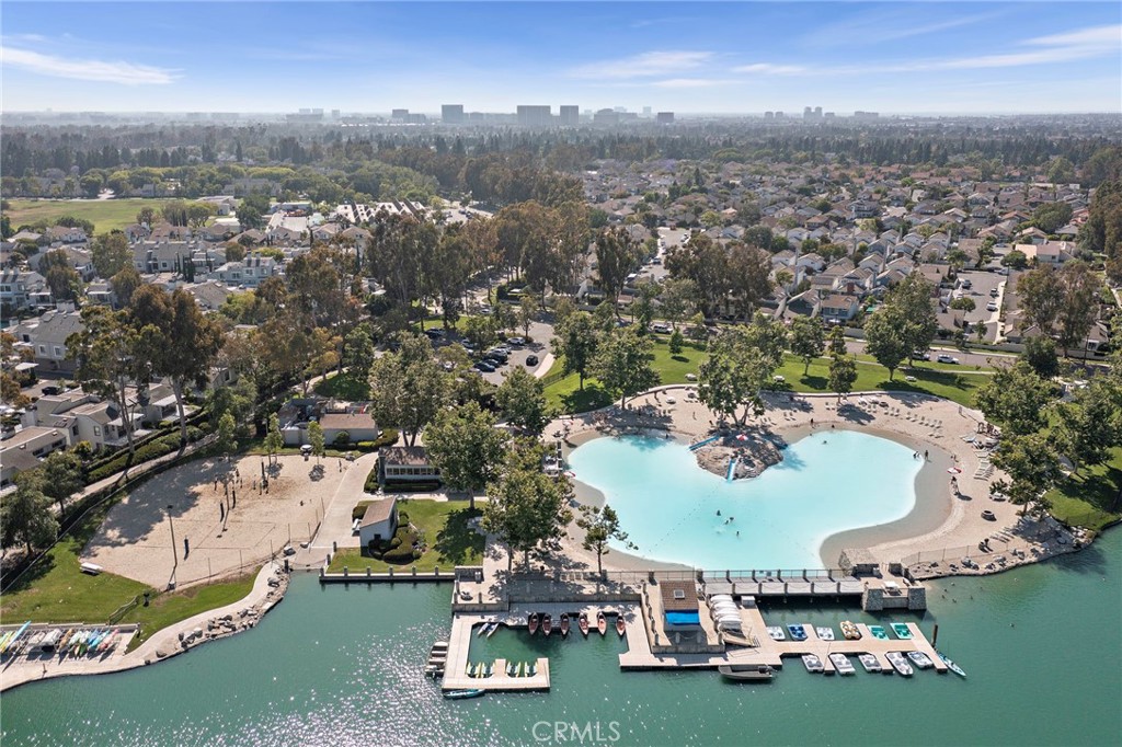 39 Rockwood 23, Irvine CA 92614 - photo 42