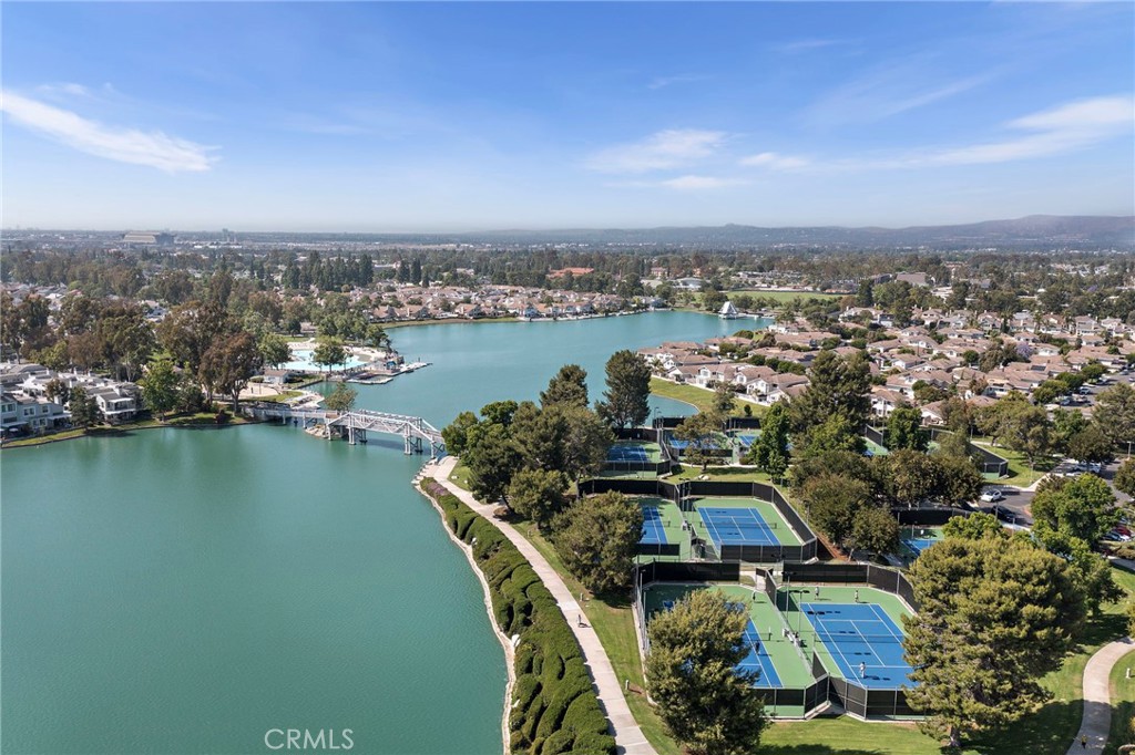 39 Rockwood 23, Irvine CA 92614 - photo 43