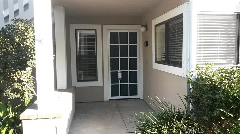 39 Tarocco, Irvine, CA 92618