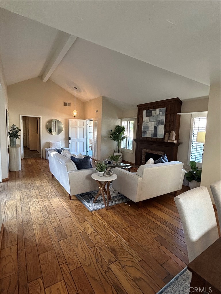 39 Willowgrove, Irvine CA 92604 - photo 8