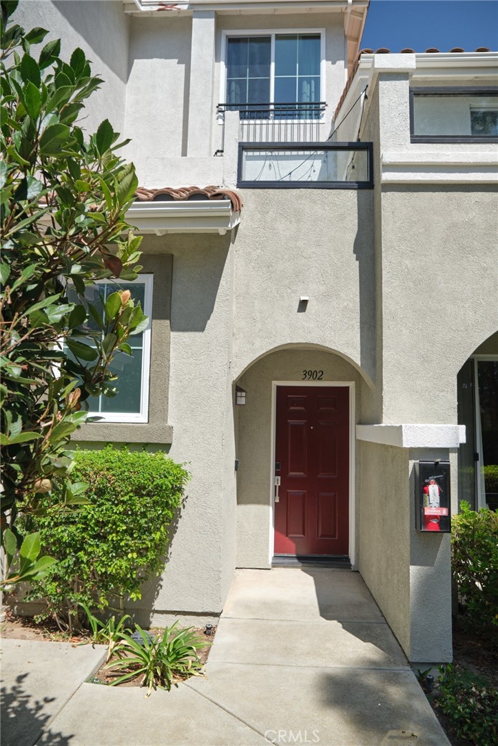 3902 Orangewood, Irvine CA 92618 - photo 2