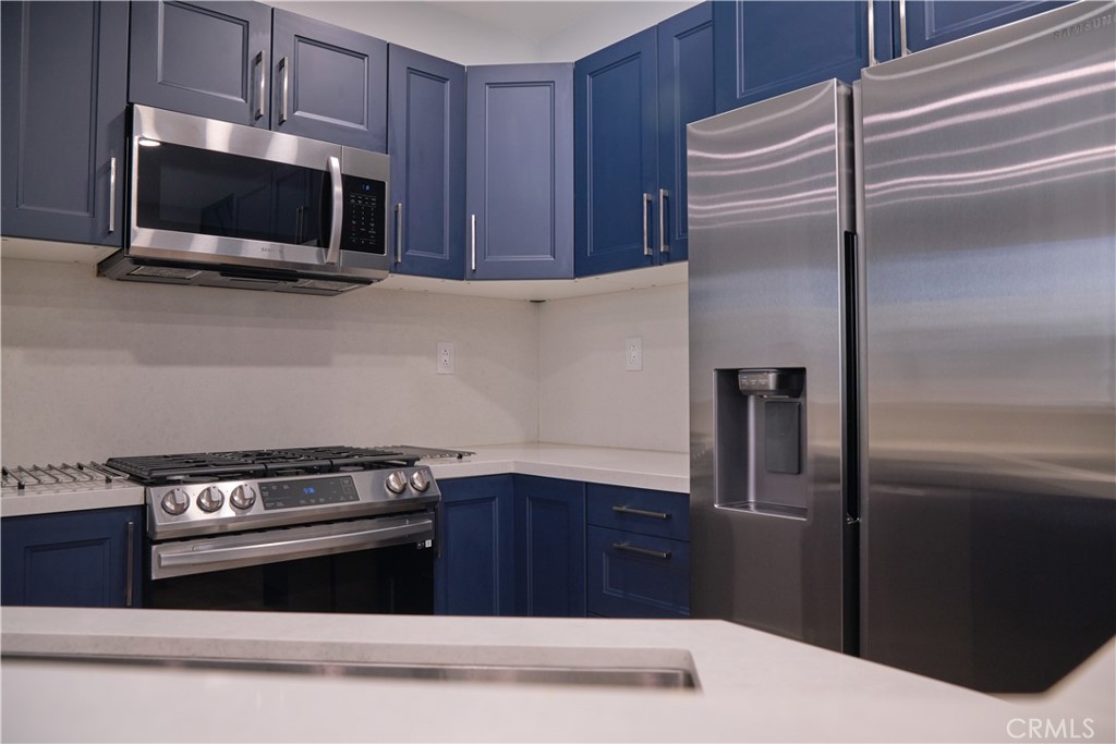 3902 Orangewood, Irvine CA 92618 - photo 4