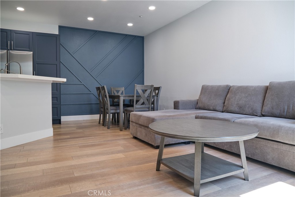 living room - 3902 Orangewood, Irvine CA 92618 - photo 5