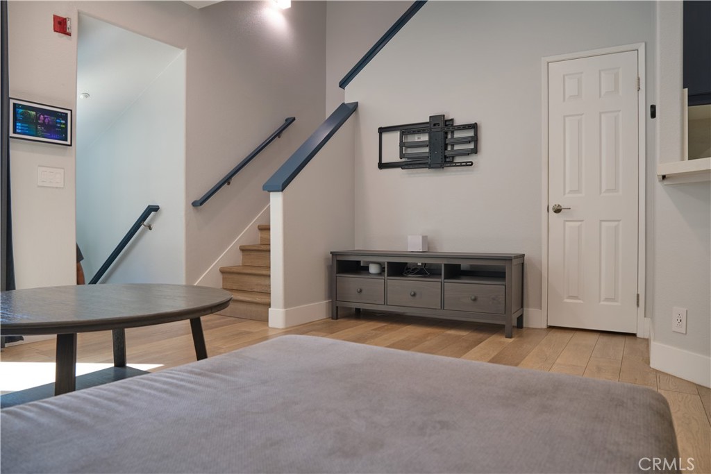 3902 Orangewood, Irvine CA 92618 - photo 6