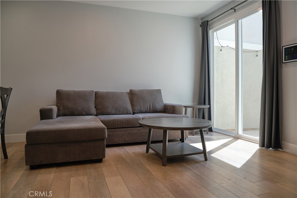 living room - 3902 Orangewood, Irvine CA 92618 - photo 8
