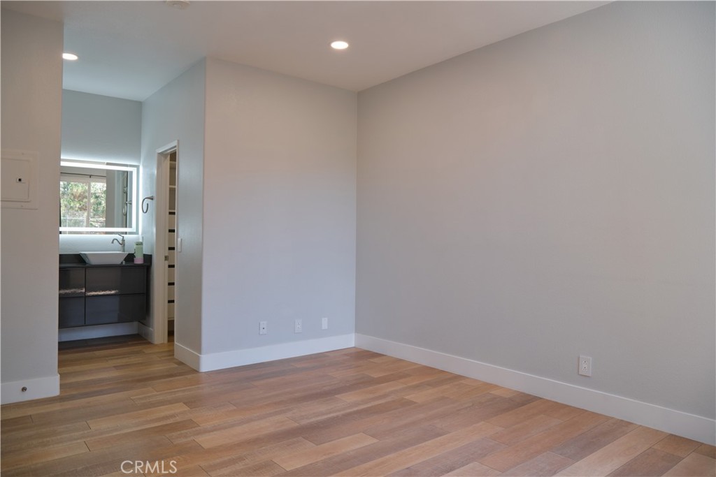 master bedroom - 3902 Orangewood, Irvine CA 92618 - photo 9