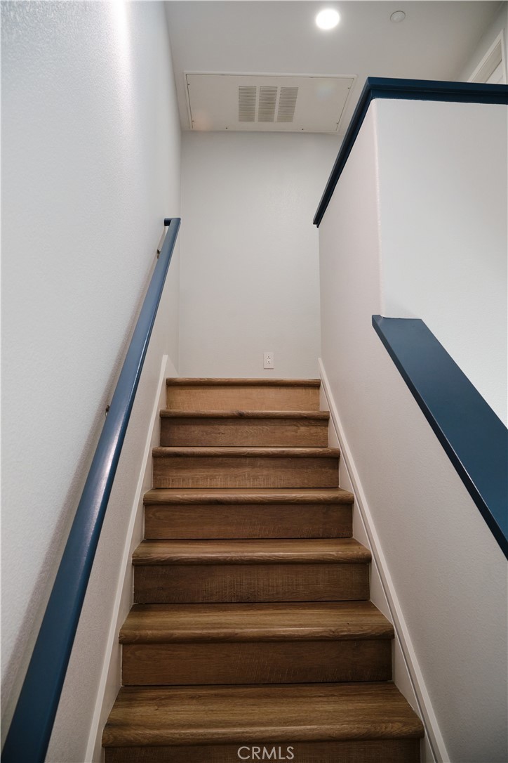 3902 Orangewood, Irvine CA 92618 - photo 10