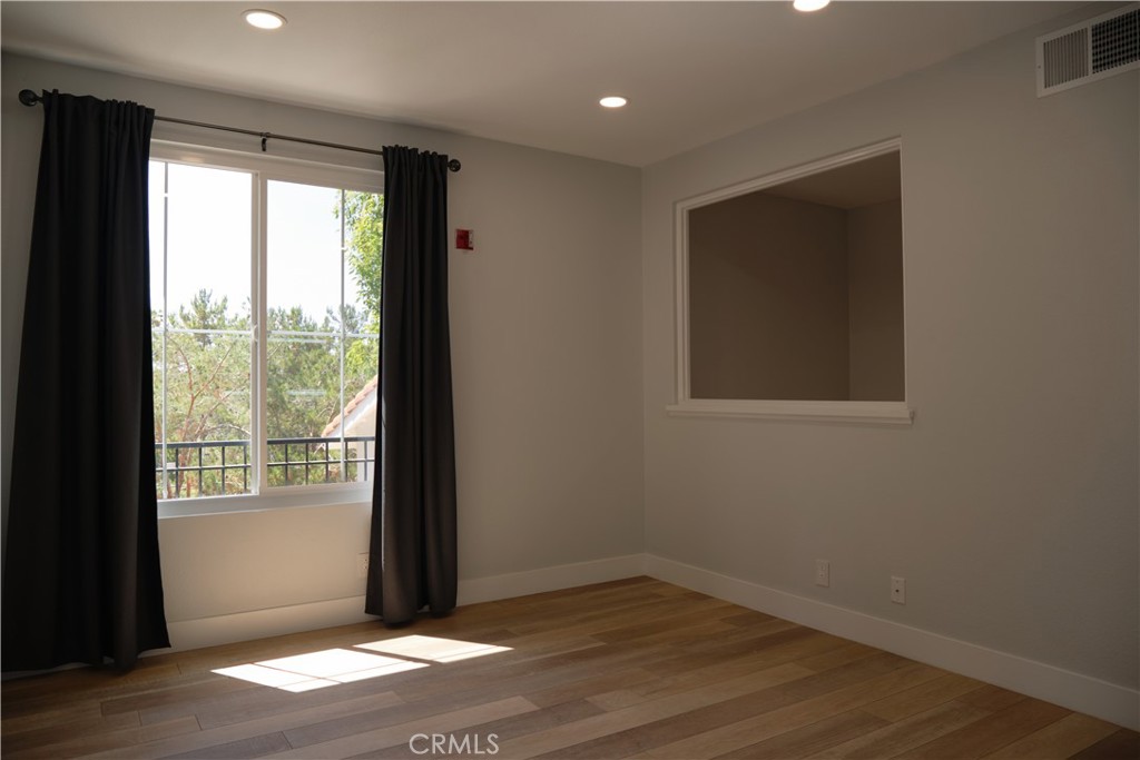 master bedroom - 3902 Orangewood, Irvine CA 92618 - photo 13